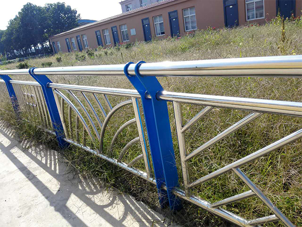 @道路、橋梁護欄合作案例 (5) 副本2.jpg